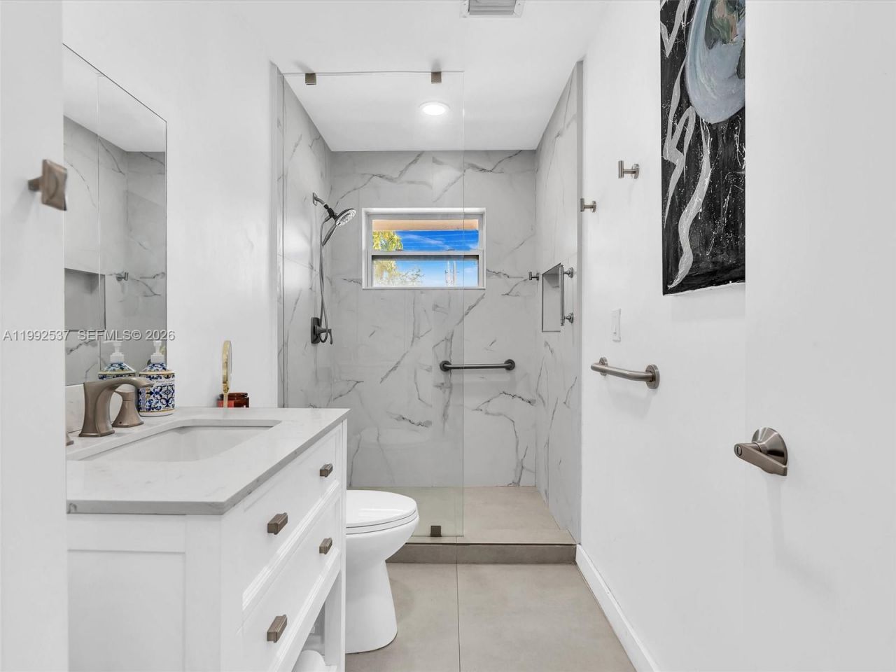 371 NW 101st Ter, Pembroke Pines, FL 33026 Photo