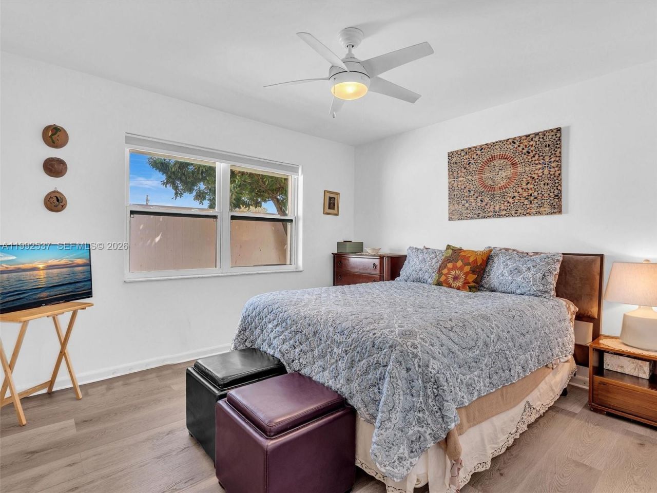 371 NW 101st Ter, Pembroke Pines, FL 33026 Photo