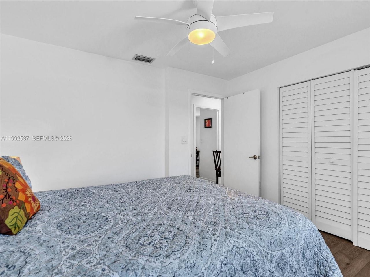 371 NW 101st Ter, Pembroke Pines, FL 33026 Photo