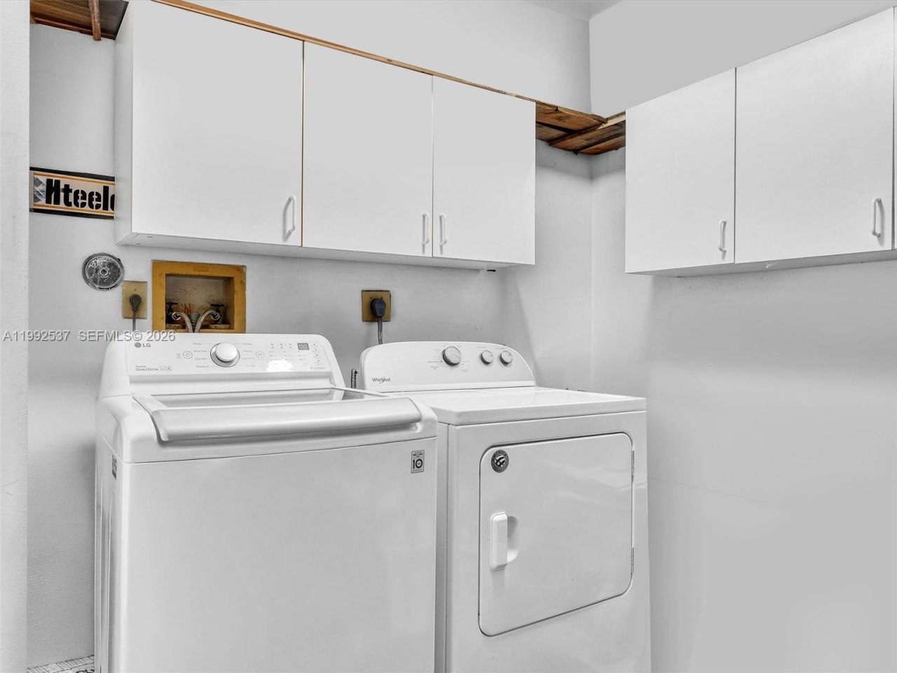 371 NW 101st Ter, Pembroke Pines, FL 33026 Photo