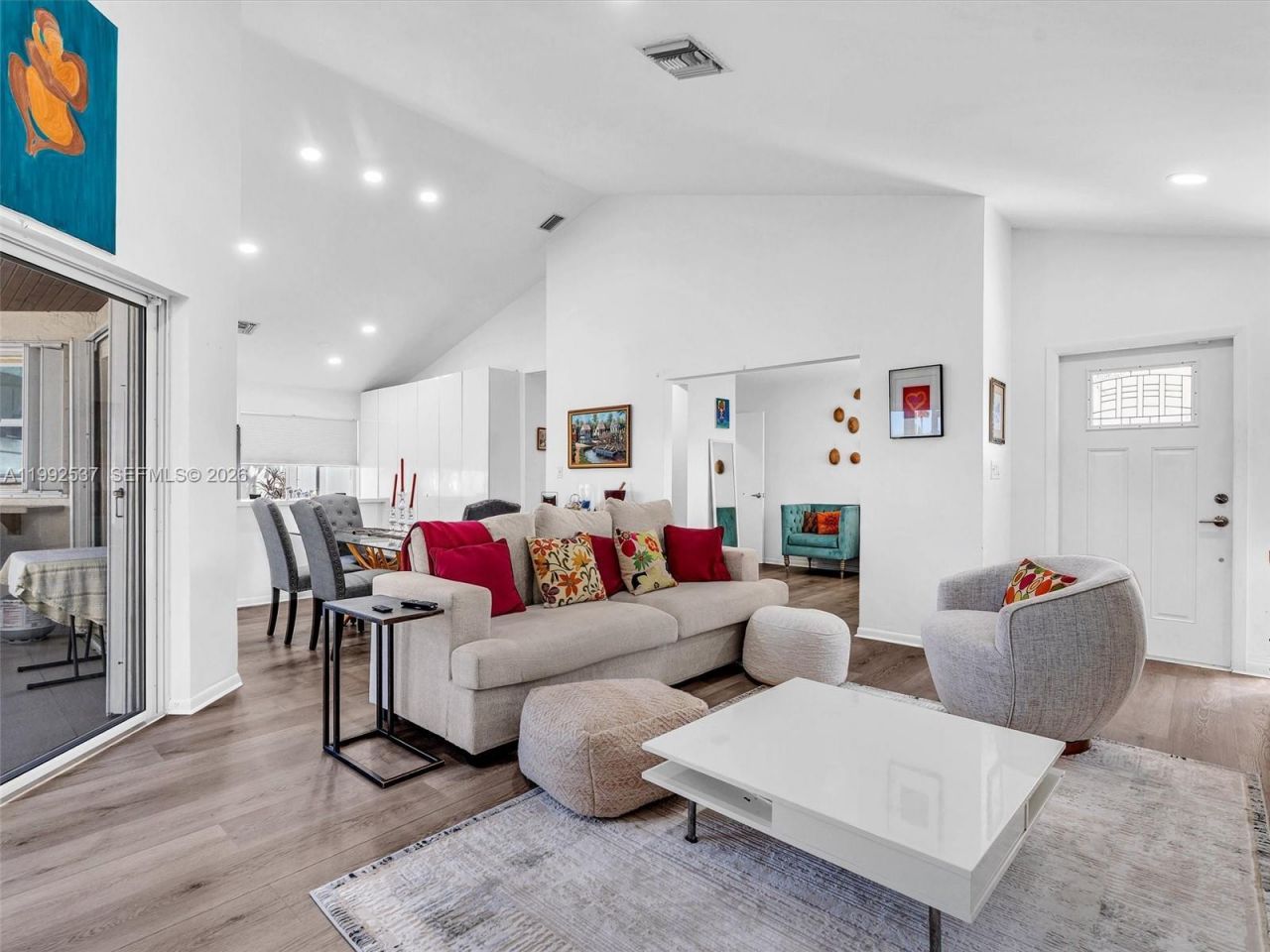 371 NW 101st Ter, Pembroke Pines, FL 33026 Photo