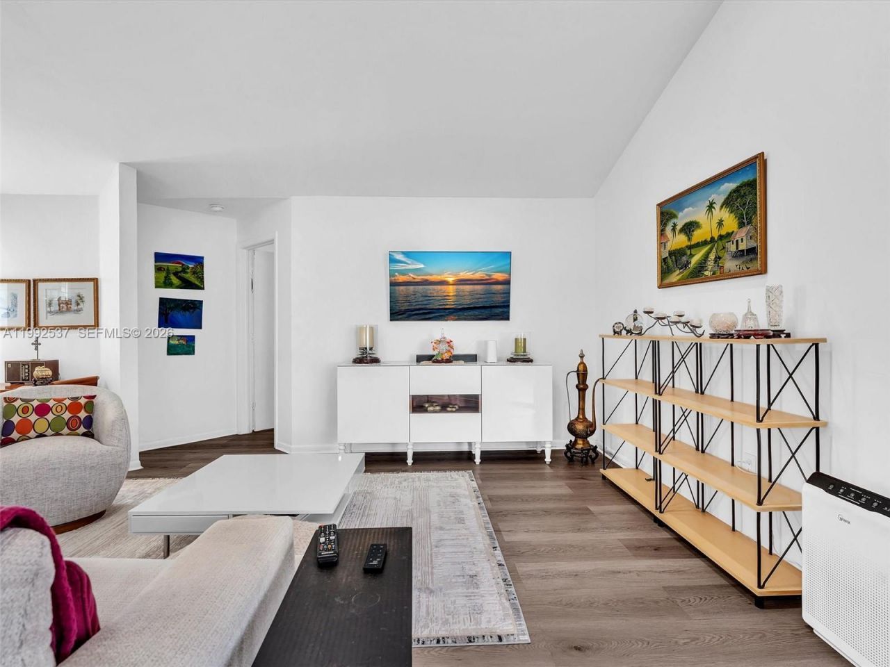 371 NW 101st Ter, Pembroke Pines, FL 33026 Photo