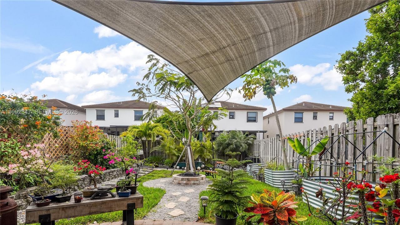 25060 SW 108th Ave, Homestead, FL 33032 Photo