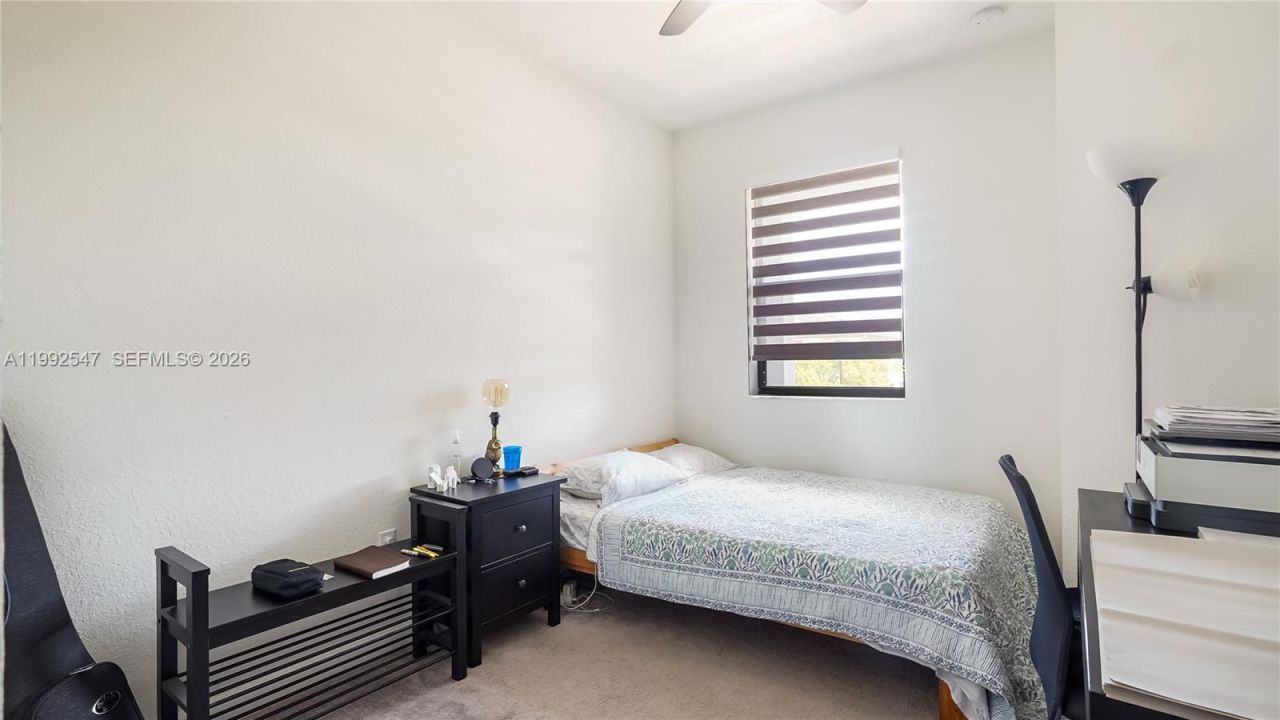 25060 SW 108th Ave, Homestead, FL 33032 Photo