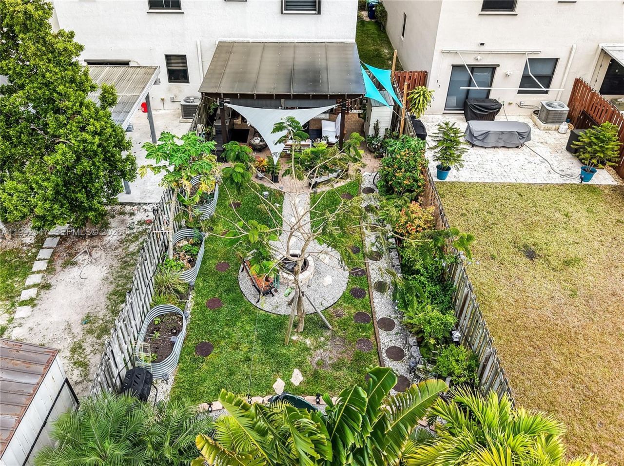25060 SW 108th Ave, Homestead, FL 33032 Photo