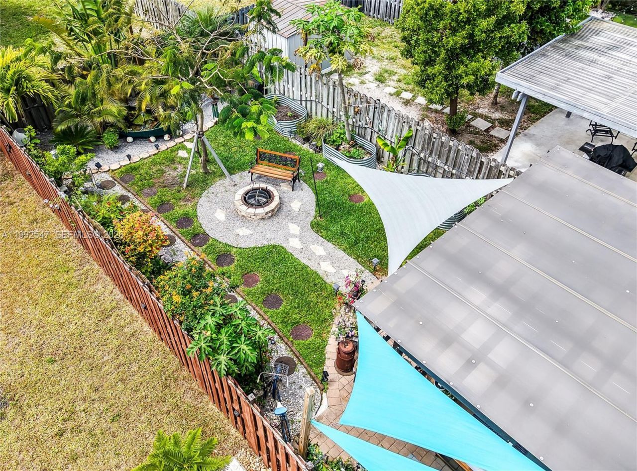 25060 SW 108th Ave, Homestead, FL 33032 Photo