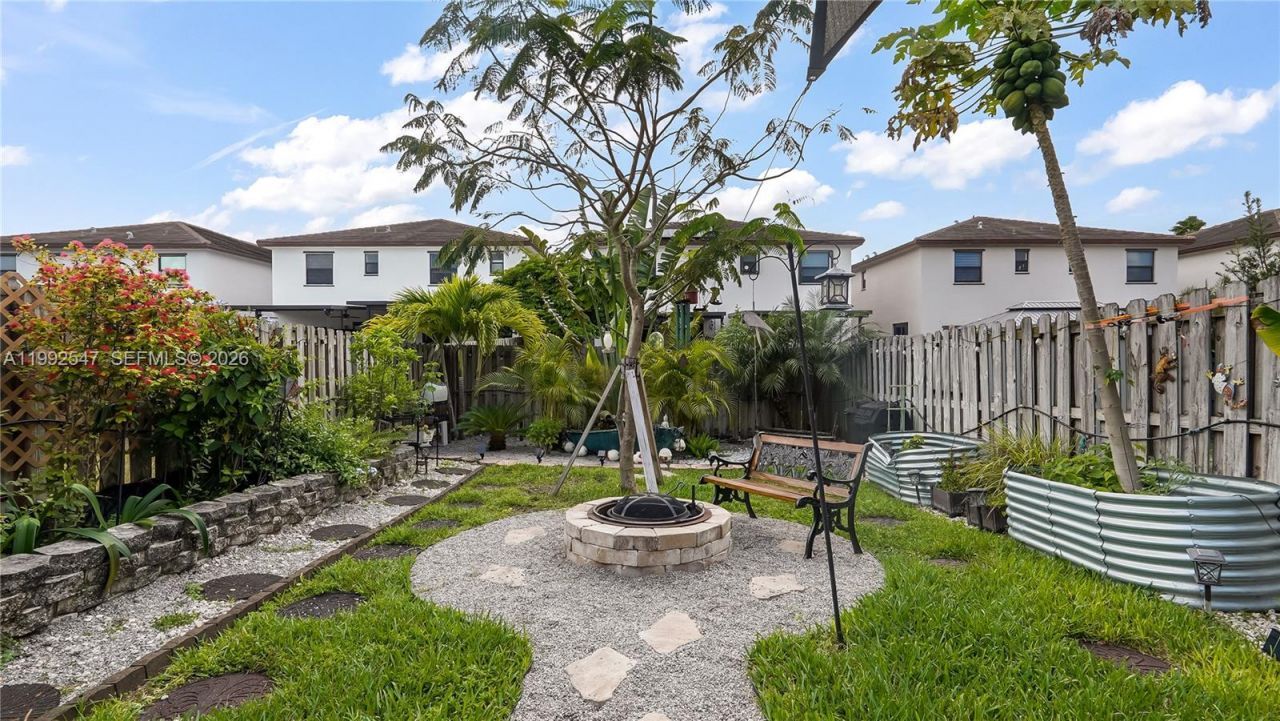 25060 SW 108th Ave, Homestead, FL 33032 Photo