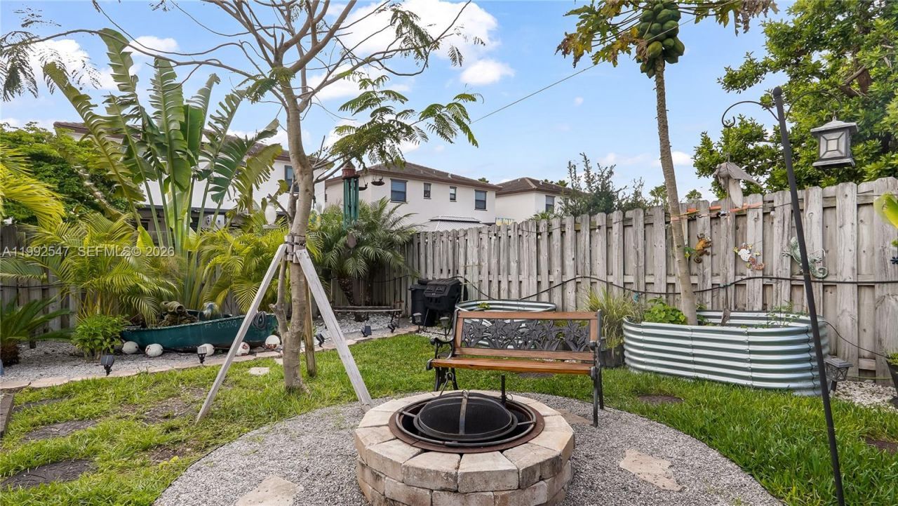 25060 SW 108th Ave, Homestead, FL 33032 Photo