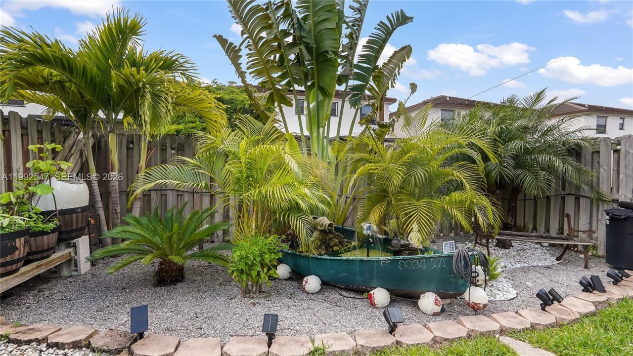 25060 SW 108th Ave, Homestead, FL 33032 Photo