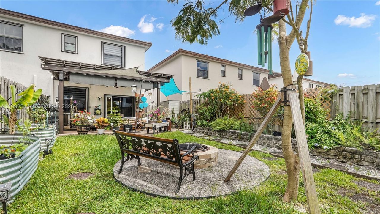 25060 SW 108th Ave, Homestead, FL 33032 Photo