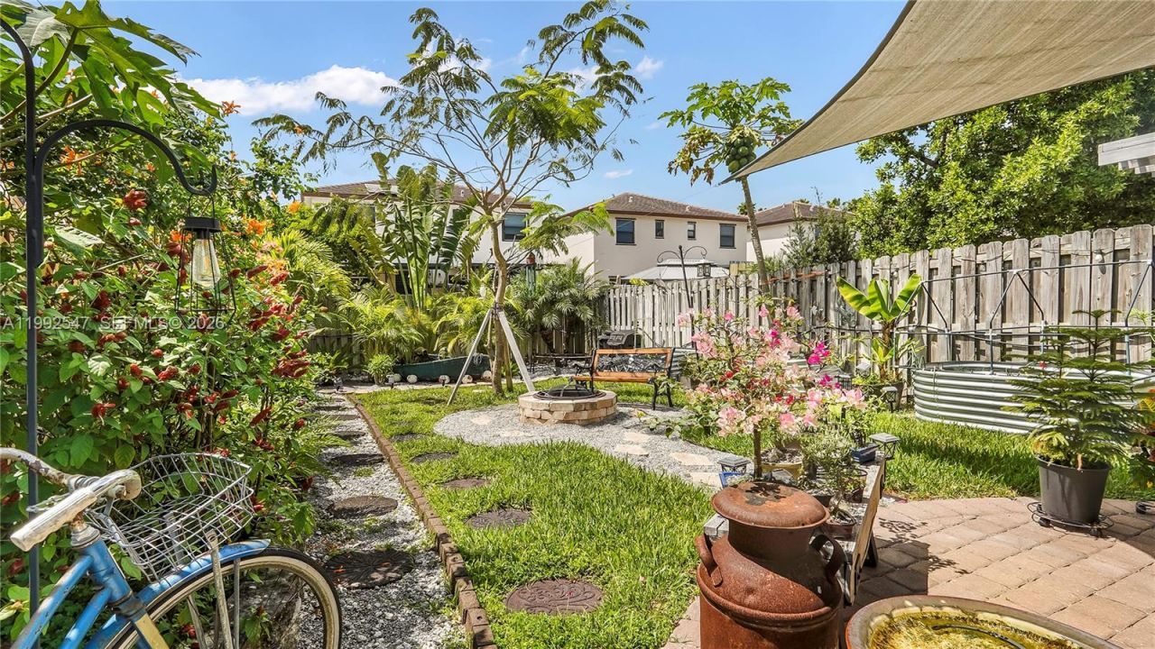 25060 SW 108th Ave, Homestead, FL 33032 Photo