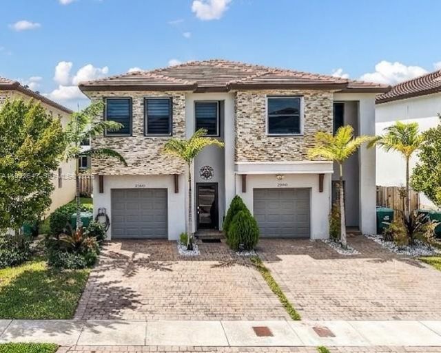 25060 SW 108th Ave, Homestead, FL 33032 Photo