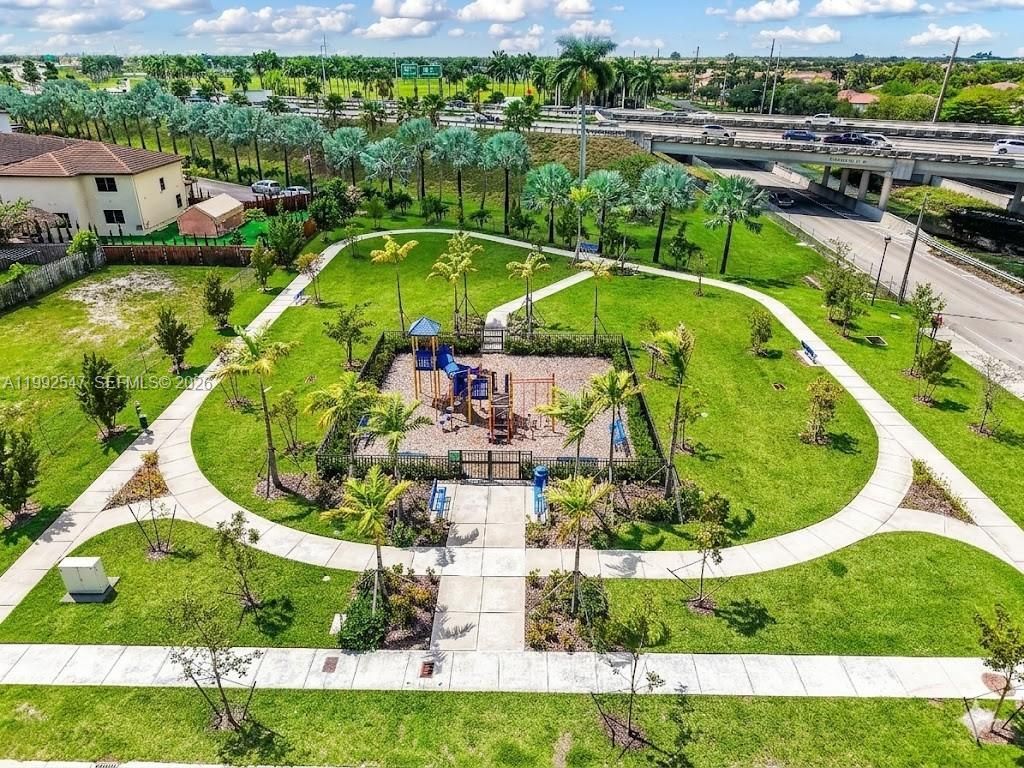 25060 SW 108th Ave, Homestead, FL 33032 Photo