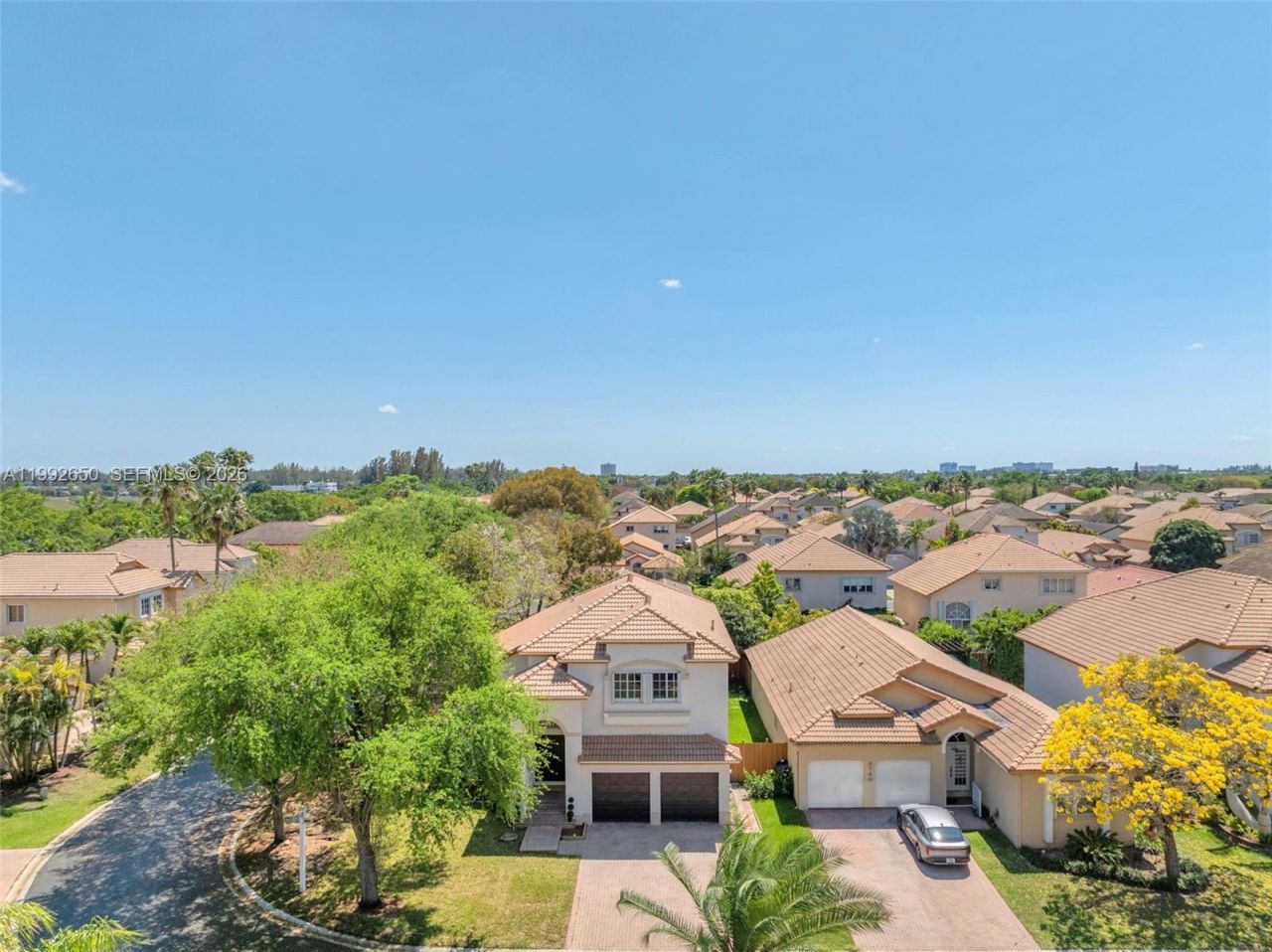 9732 NW 32nd St, Doral, FL 33172 Photo