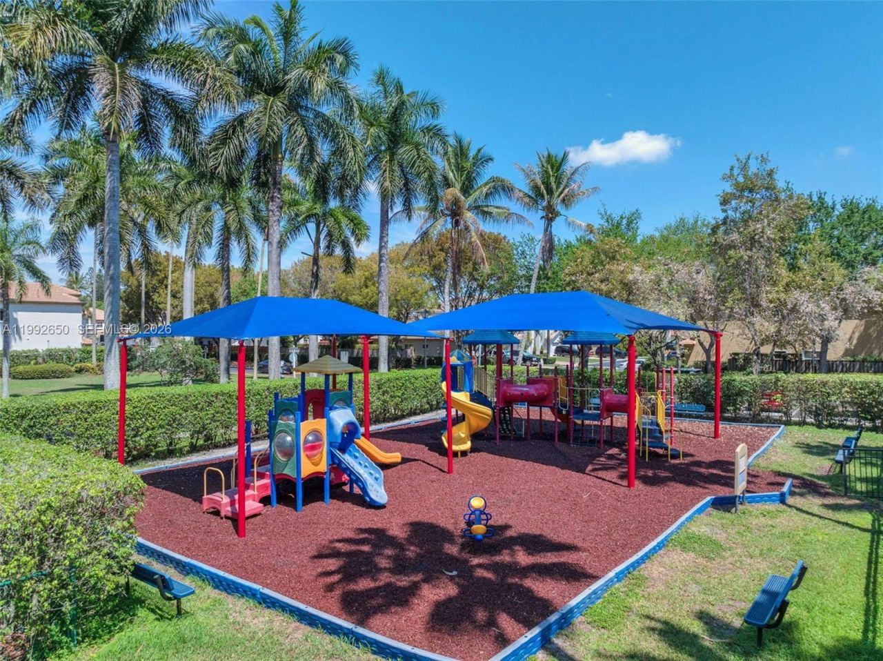 9732 NW 32nd St, Doral, FL 33172 Photo
