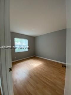 8800 Royal Palm Blvd, Unit 102-1, Coral Springs, FL 33065 Photo