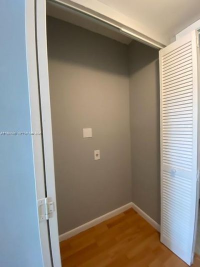 8800 Royal Palm Blvd, Unit 102-1, Coral Springs, FL 33065 Photo