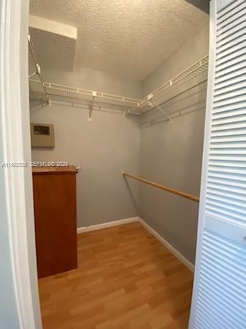 8800 Royal Palm Blvd, Unit 102-1, Coral Springs, FL 33065 Photo