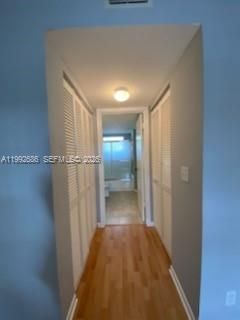 8800 Royal Palm Blvd, Unit 102-1, Coral Springs, FL 33065 Photo