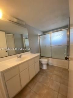 8800 Royal Palm Blvd, Unit 102-1, Coral Springs, FL 33065 Photo