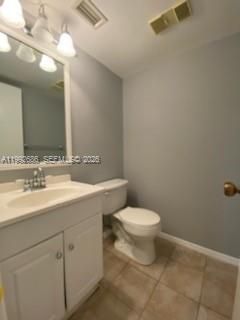 8800 Royal Palm Blvd, Unit 102-1, Coral Springs, FL 33065 Photo