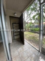 8800 Royal Palm Blvd, Unit 102-1, Coral Springs, FL 33065 Photo