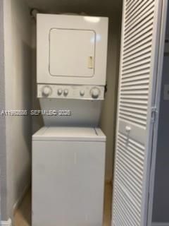 8800 Royal Palm Blvd, Unit 102-1, Coral Springs, FL 33065 Photo