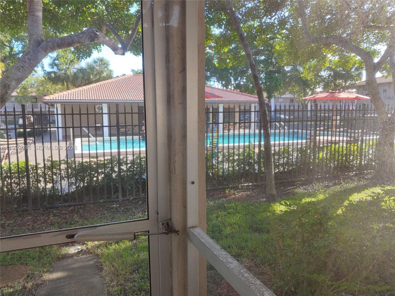 8800 Royal Palm Blvd, Unit 102-1, Coral Springs, FL 33065 Photo