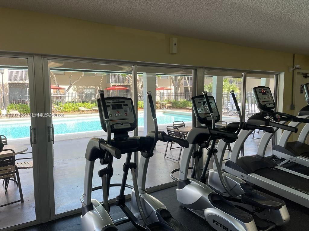 8800 Royal Palm Blvd, Unit 102-1, Coral Springs, FL 33065 Photo