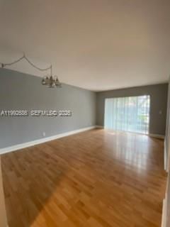 8800 Royal Palm Blvd, Unit 102-1, Coral Springs, FL 33065 Photo