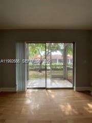 8800 Royal Palm Blvd, Unit 102-1, Coral Springs, FL 33065 Photo