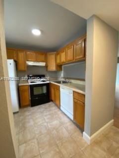 8800 Royal Palm Blvd, Unit 102-1, Coral Springs, FL 33065 Photo