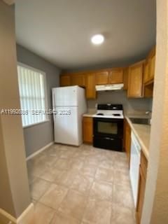 8800 Royal Palm Blvd, Unit 102-1, Coral Springs, FL 33065 Photo