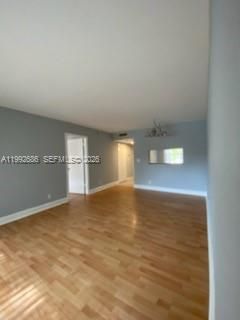 8800 Royal Palm Blvd, Unit 102-1, Coral Springs, FL 33065 Photo