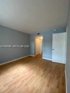 8800 Royal Palm Blvd, Unit 102-1, Coral Springs, FL 33065 Photo