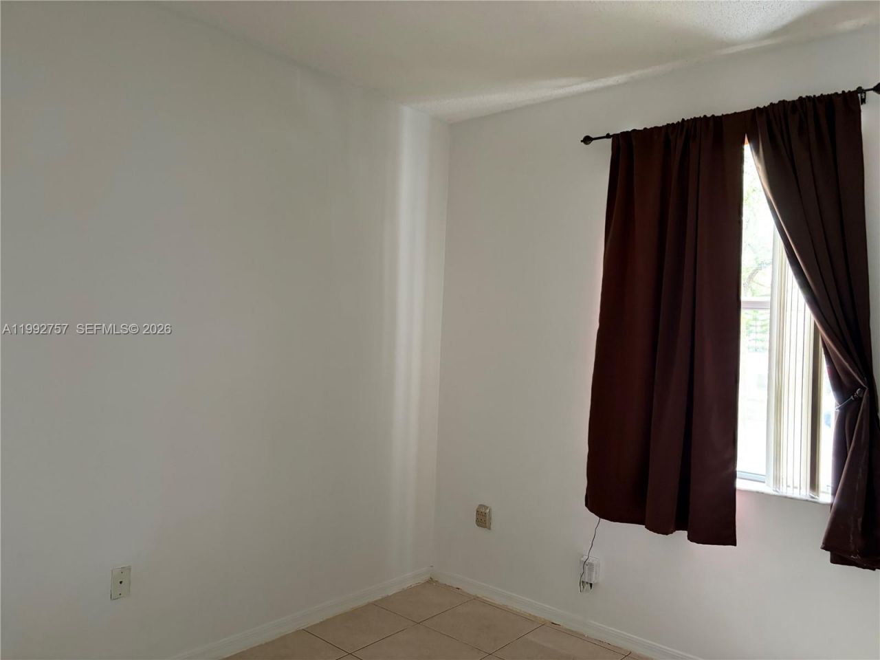 2281 NE 42nd Ave, Homestead, FL 33033 Photo