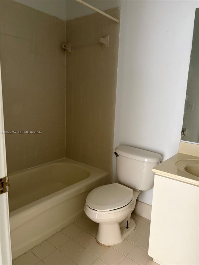 2281 NE 42nd Ave, Homestead, FL 33033 Photo