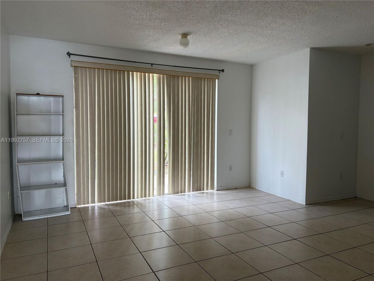2281 NE 42nd Ave, Homestead, FL 33033 Photo