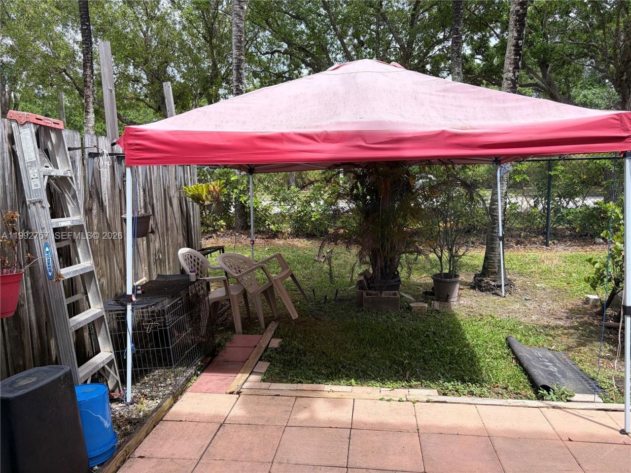 2281 NE 42nd Ave, Homestead, FL 33033 Photo