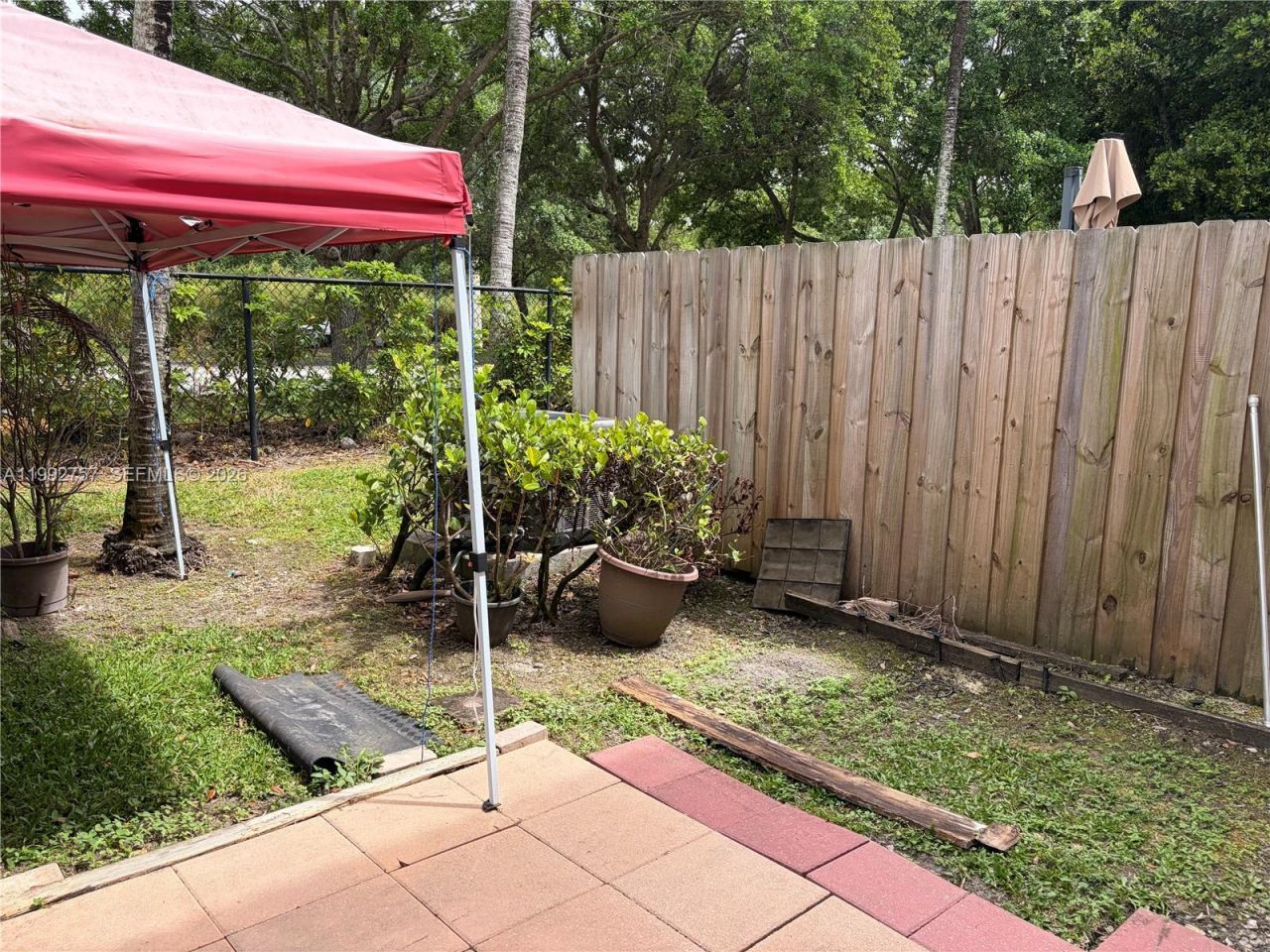 2281 NE 42nd Ave, Homestead, FL 33033 Photo