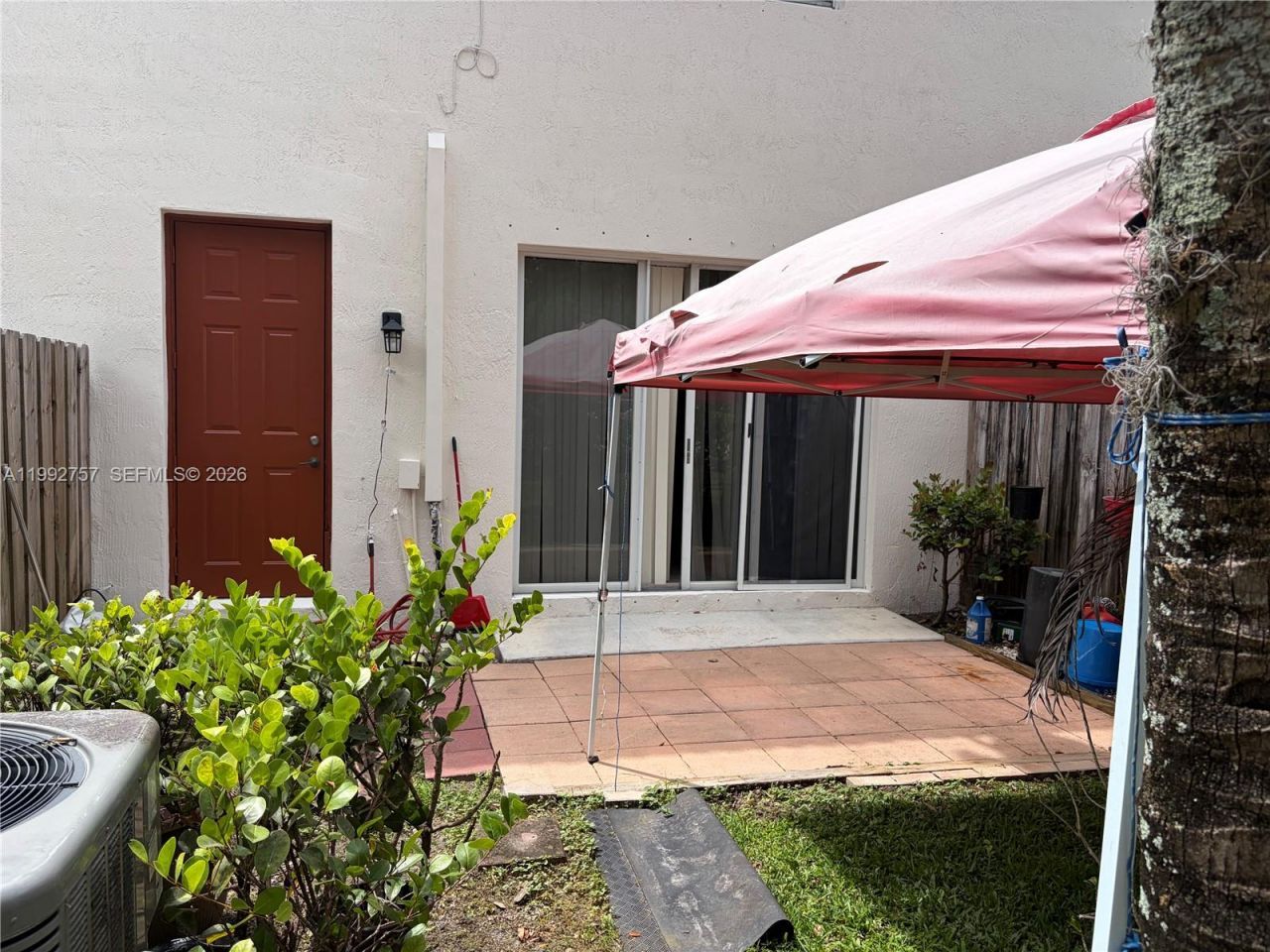 2281 NE 42nd Ave, Homestead, FL 33033 Photo