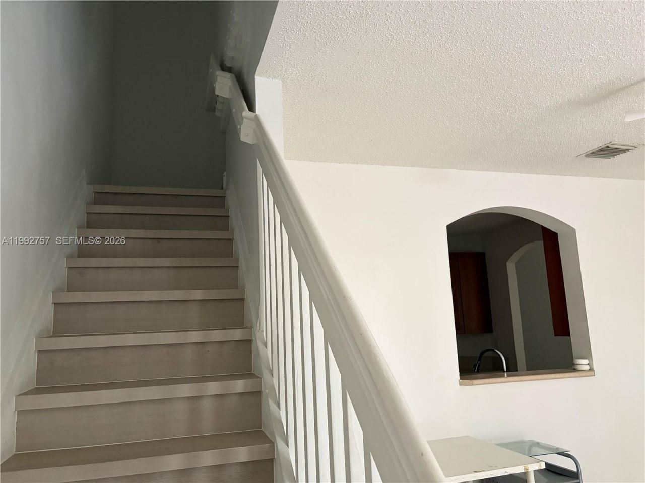 2281 NE 42nd Ave, Homestead, FL 33033 Photo