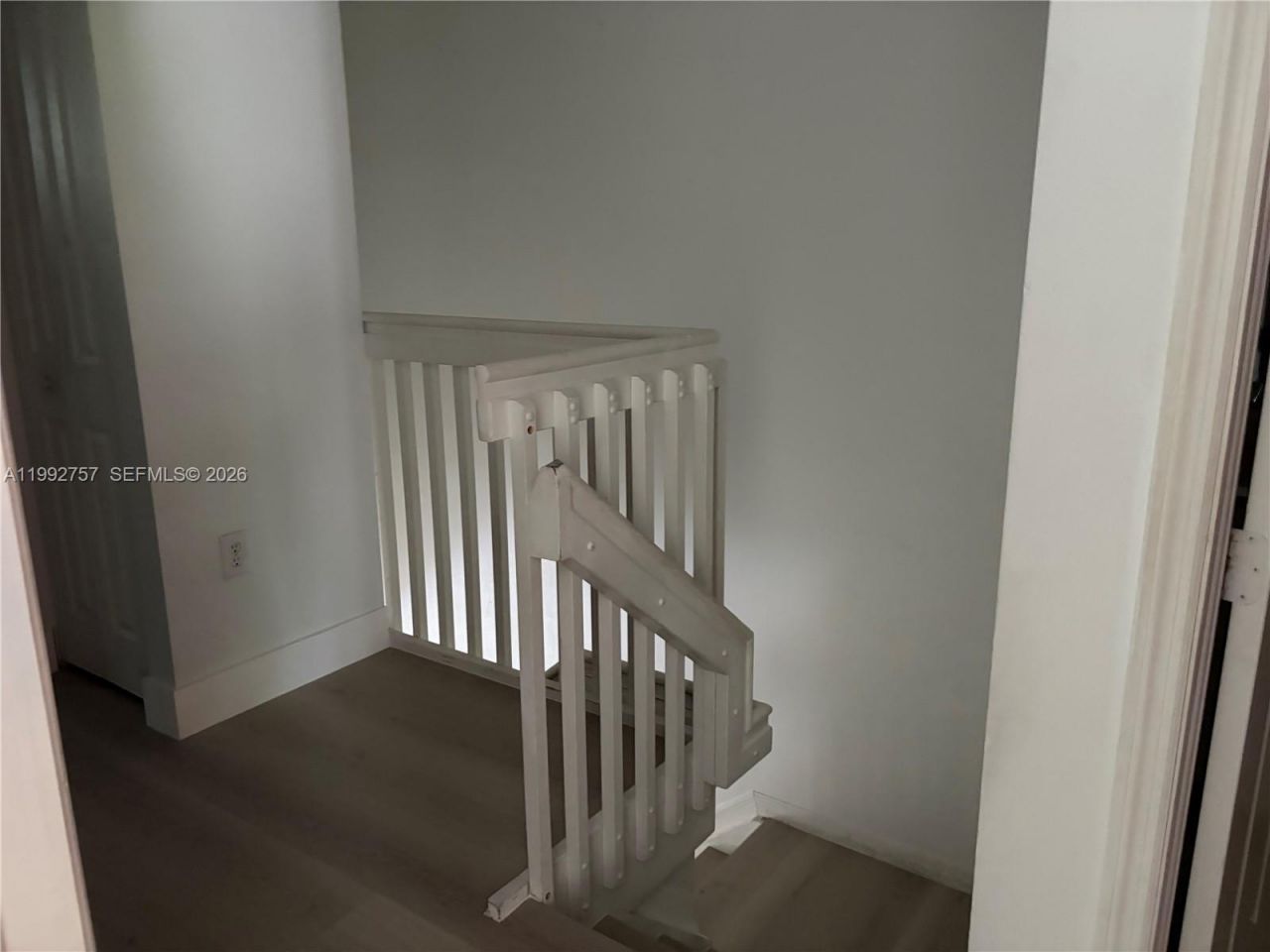 2281 NE 42nd Ave, Homestead, FL 33033 Photo