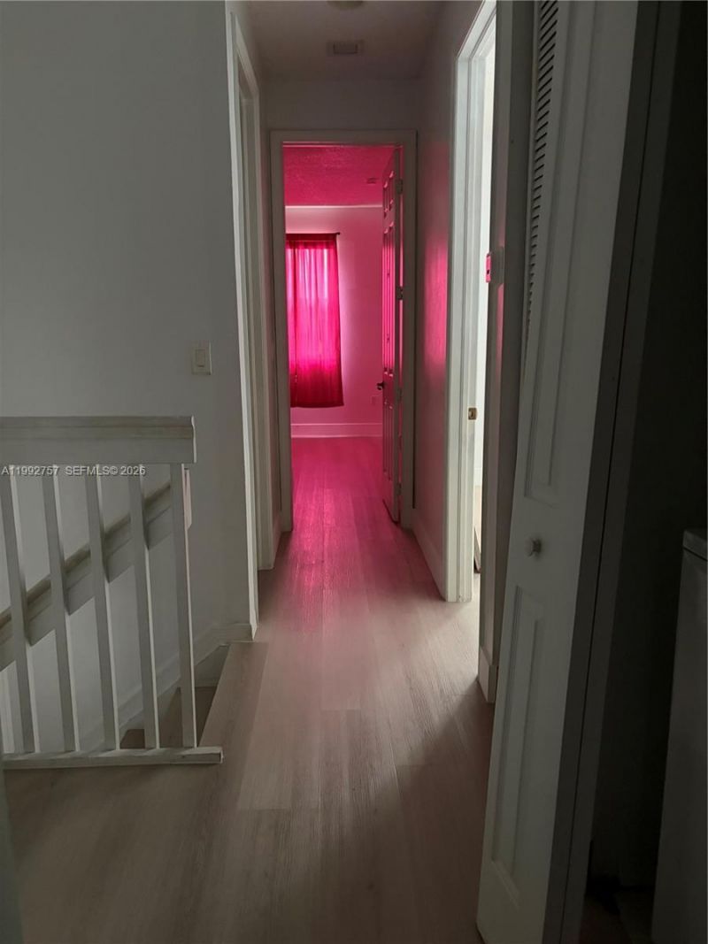 2281 NE 42nd Ave, Homestead, FL 33033 Photo