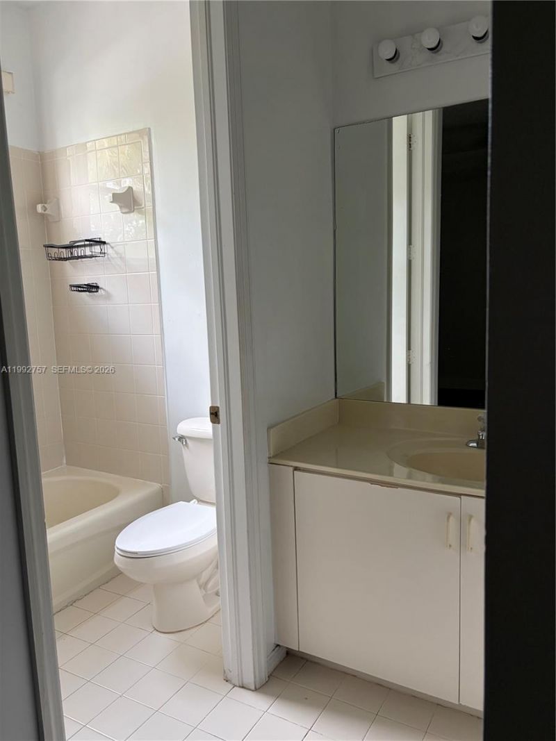 2281 NE 42nd Ave, Homestead, FL 33033 Photo