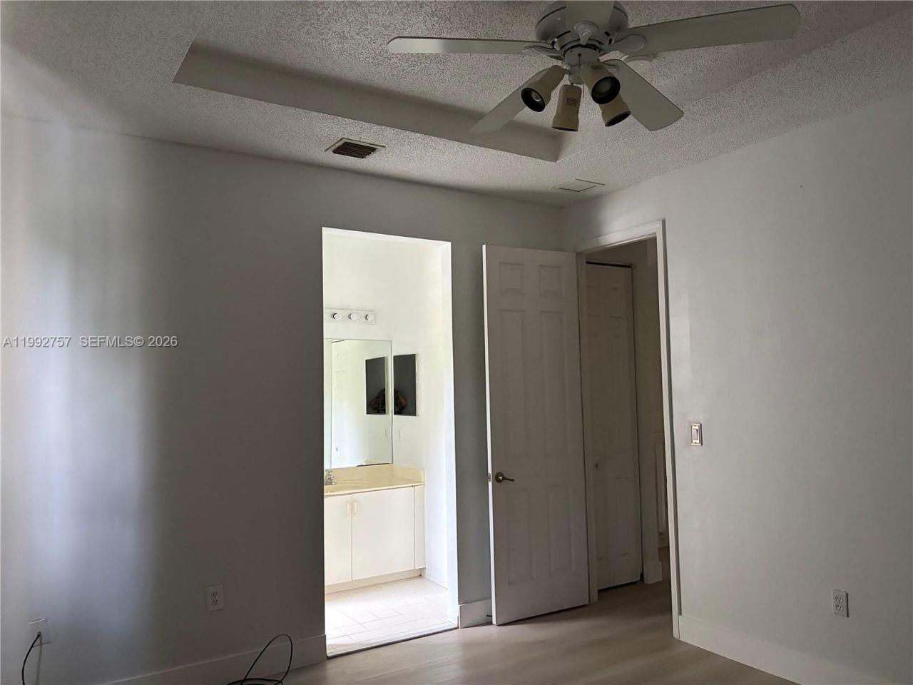 2281 NE 42nd Ave, Homestead, FL 33033 Photo