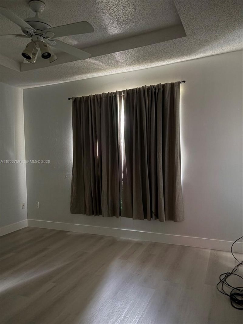 2281 NE 42nd Ave, Unit 2281, Homestead, FL 33033 Photo