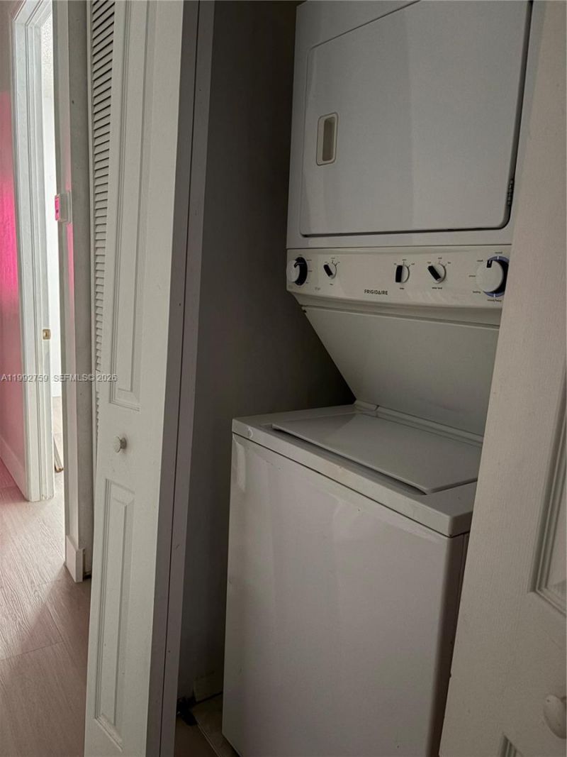 2281 NE 42nd Ave, Unit 2281, Homestead, FL 33033 Photo