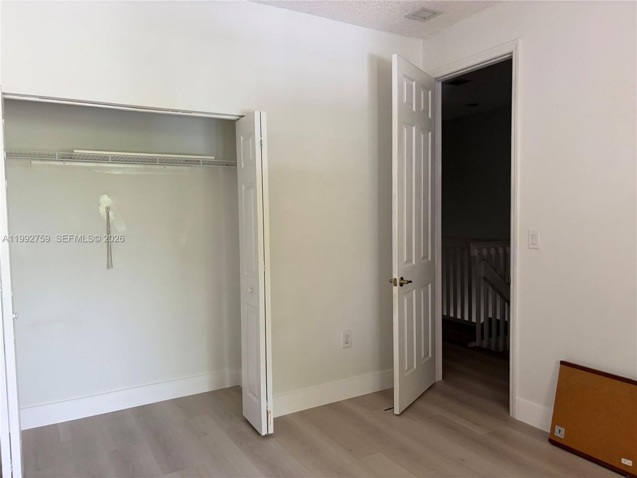 2281 NE 42nd Ave, Unit 2281, Homestead, FL 33033 Photo