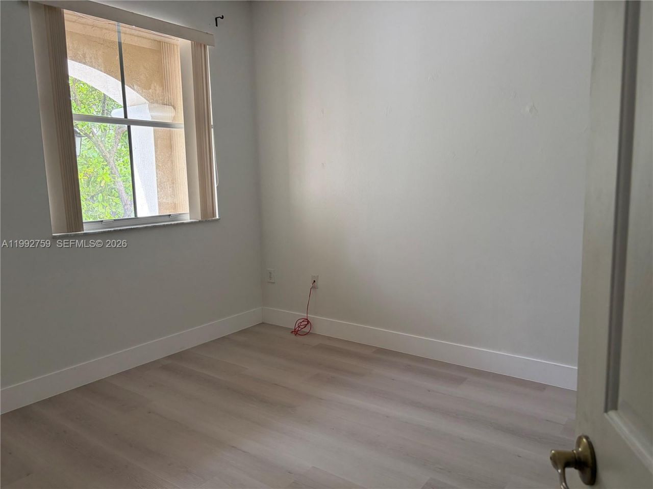 2281 NE 42nd Ave, Unit 2281, Homestead, FL 33033 Photo